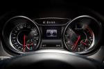 Mercedes-AMG GLA45 4Matic 2017 года (NA)